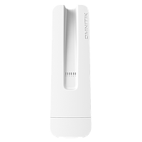 OmniTIK 5 PoE ac