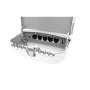 OmniTIK 5 PoE ac