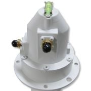 Rocket Dish  RD-5G30 5Ghz 30 DBI 2x2 Mimo  Yüksek Performans PtP