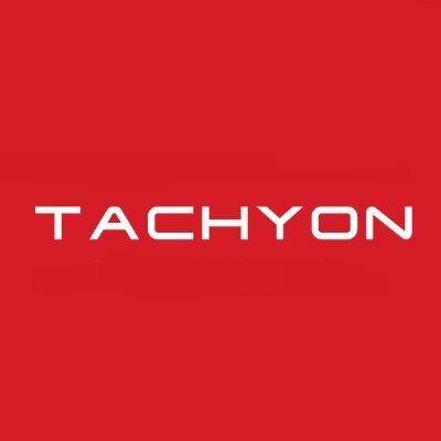Tachyon Networks