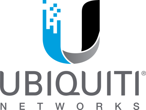 UBNT