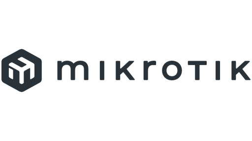 MİKROTİK