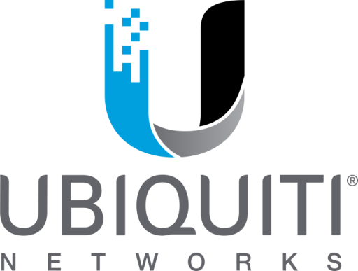 UBİQUİTİ