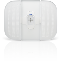 Ubiquiti LiteBeam M5 23 LBE-M5-23
