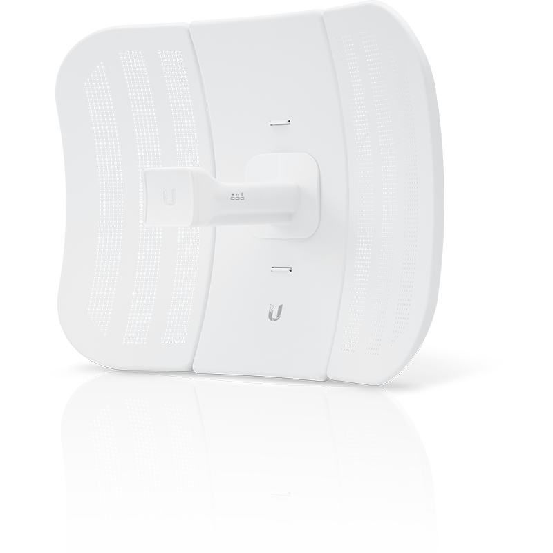 Ubiquiti LiteBeam M5 23 LBE-M5-23