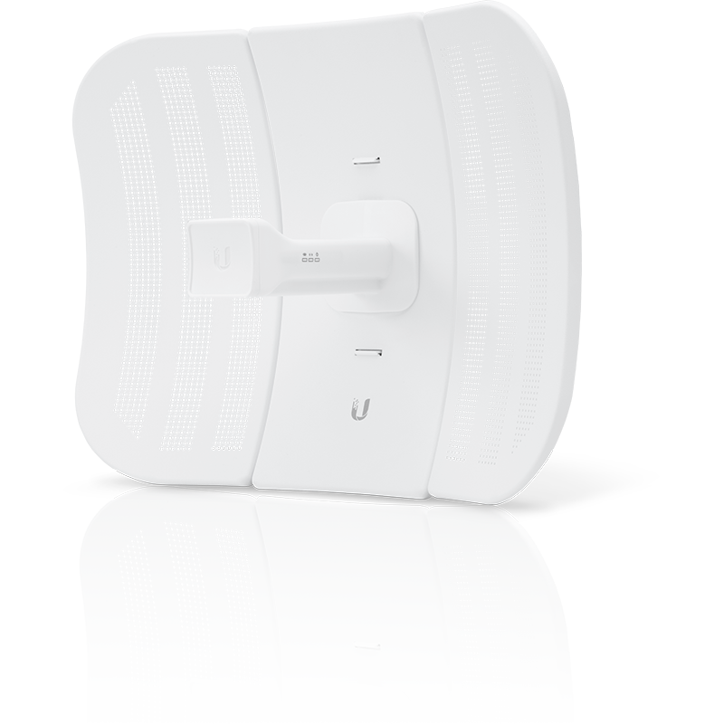 Ubiquiti LiteBeam M5 23 LBE-M5-23