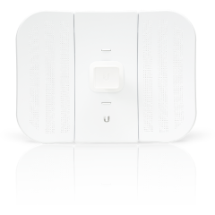 Ubiquiti LiteBeam M5 23 LBE-M5-23