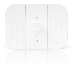 Ubiquiti LiteBeam M5 23 LBE-M5-23