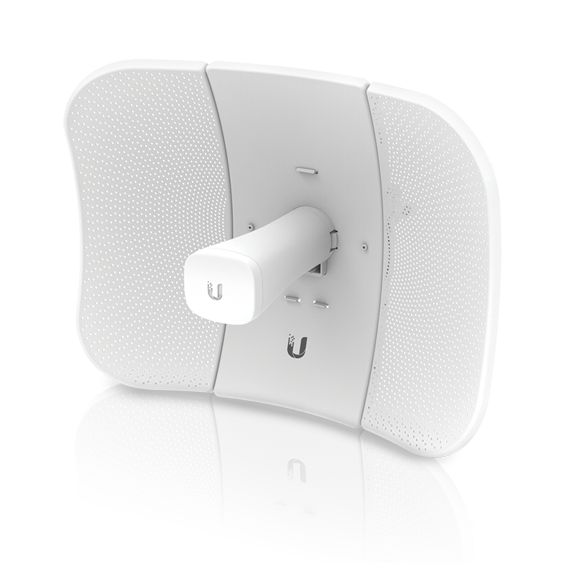 airMAX LiteBeam 5AC LBE-5AC-Gen2