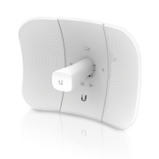 airMAX LiteBeam 5AC LBE-5AC-Gen2