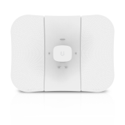 airMAX LiteBeam 5AC LBE-5AC-Gen2