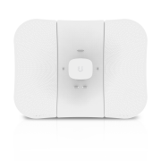 airMAX LiteBeam 5AC LBE-5AC-Gen2