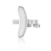 airMAX LiteBeam 5AC LBE-5AC-Gen2