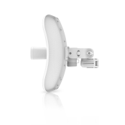 airMAX LiteBeam 5AC LBE-5AC-Gen2