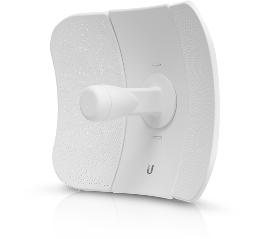 airMAX LiteBeam 5AC LBE-5AC-Gen2
