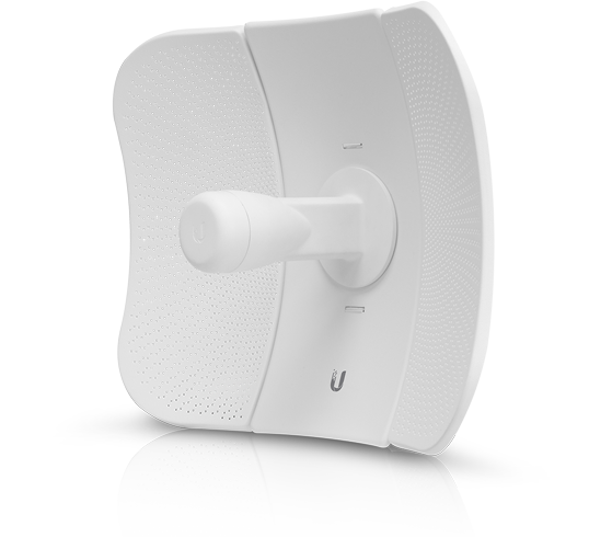 airMAX LiteBeam 5AC LBE-5AC-Gen2