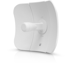 airMAX LiteBeam 5AC LBE-5AC-Gen2