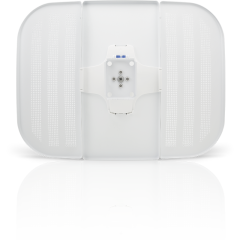 airMAX LiteBeam 5AC LBE-5AC-Gen2