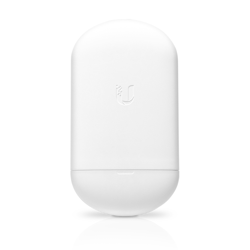 airMAX NanoStation 5AC Loco Loco 5AC-5