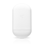 airMAX NanoStation 5AC Loco Loco 5AC-5