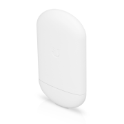 airMAX NanoStation 5AC Loco Loco 5AC-5