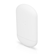 airMAX NanoStation 5AC Loco Loco 5AC-5