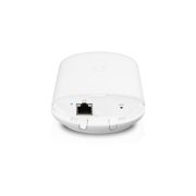 airMAX NanoStation 5AC Loco Loco 5AC-5