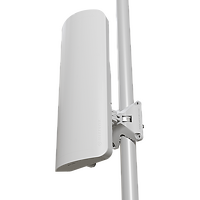 RB921GS-5HPacD-15S