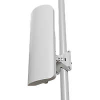 RB921GS-5HPacD-15S