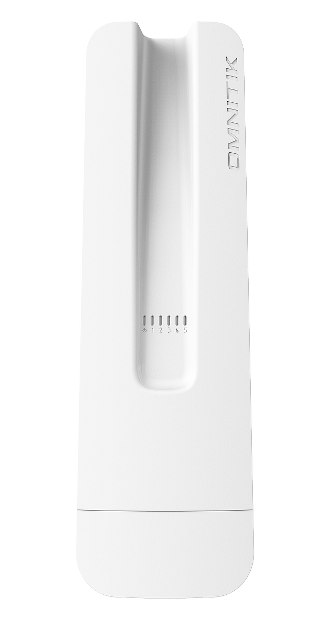 OmniTIK 5 ac