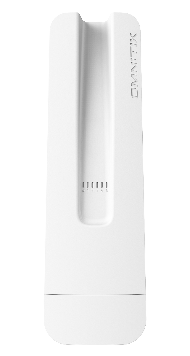 OmniTIK 5 ac