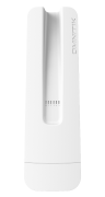 OmniTIK 5 ac