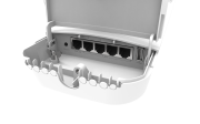OmniTIK 5 ac