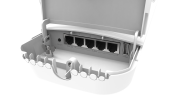 OmniTIK 5 ac