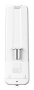 OmniTIK 5 ac