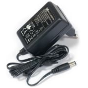 OmniTIK 5 ac