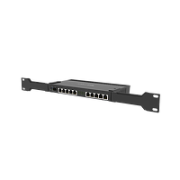 RB4011iGS+RM