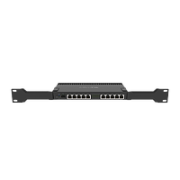 RB4011iGS+RM