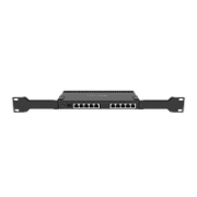 RB4011iGS+RM