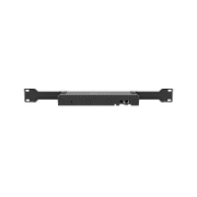RB4011iGS+RM