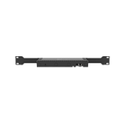 RB4011iGS+RM