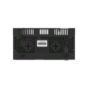 RB4011iGS+RM
