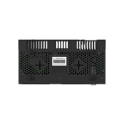RB4011iGS+RM