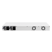 CCR2004-16G-2S+
