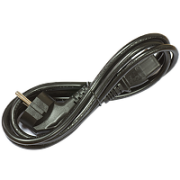 CCR2004-16G-2S+