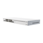 CCR2004-16G-2S+