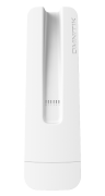 OmniTIK 5 PoE ac