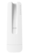 OmniTIK 5 PoE ac