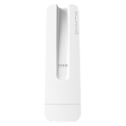 OmniTIK 5 PoE ac