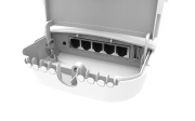 OmniTIK 5 PoE ac